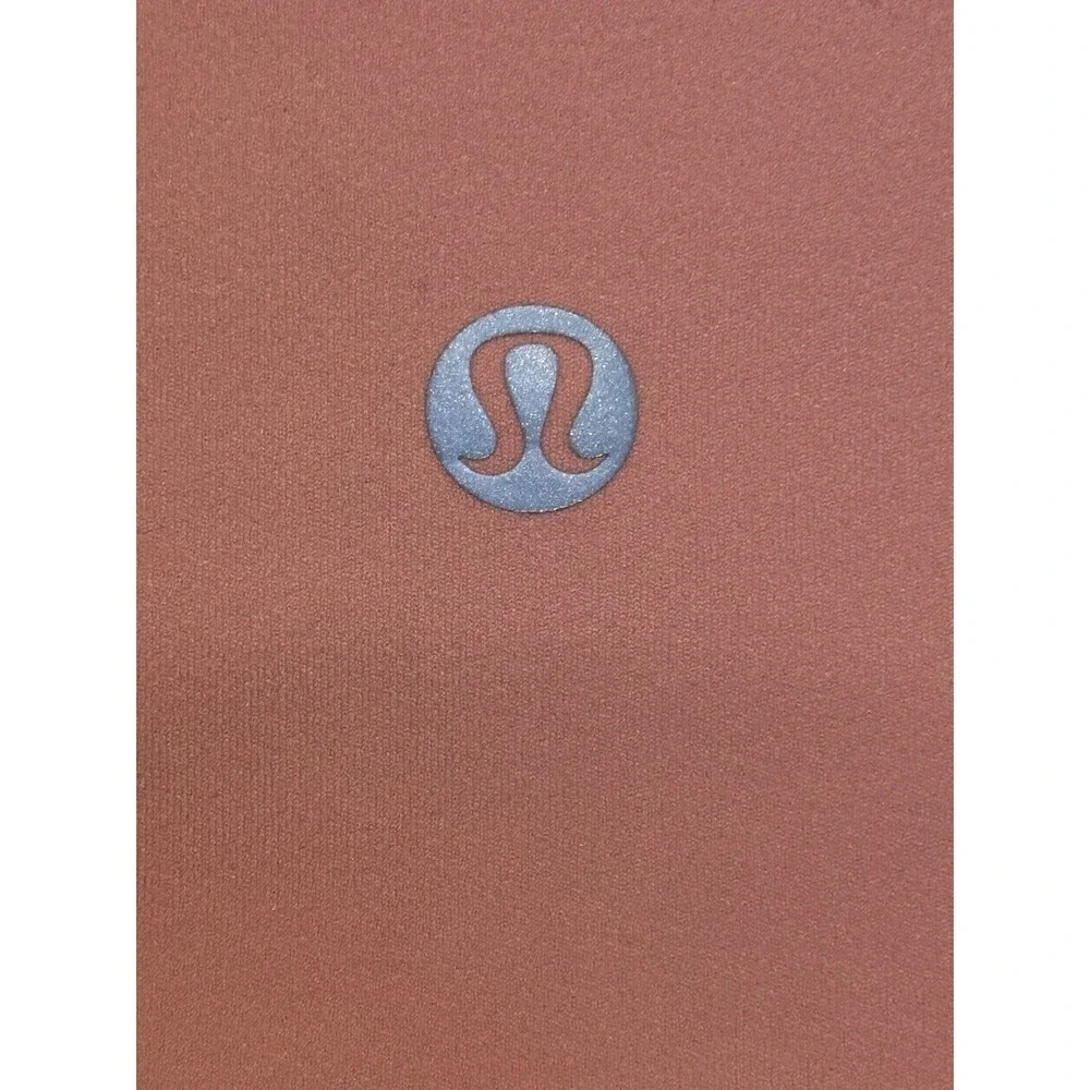 lululemon athletica new tags